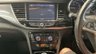 USED 2017 Y VAUXHALL MOKKA X 1.4i Turbo Design Nav SUV 5dr Petrol Auto Euro 6 (140 ps) 