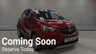 USED 2017 Y VAUXHALL MOKKA X 1.4i Turbo Design Nav SUV 5dr Petrol Auto Euro 6 (140 ps) 