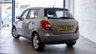 USED 2014 64 SKODA FABIA 1.2 SE Hatchback 5dr Petrol Manual Euro 5 (69 ps) 