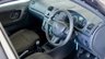 USED 2014 64 SKODA FABIA 1.2 SE Hatchback 5dr Petrol Manual Euro 5 (69 ps) 