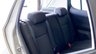 USED 2014 64 SKODA FABIA 1.2 SE Hatchback 5dr Petrol Manual Euro 5 (69 ps) 
