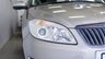 USED 2014 64 SKODA FABIA 1.2 SE Hatchback 5dr Petrol Manual Euro 5 (69 ps) 