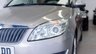 USED 2014 64 SKODA FABIA 1.2 SE Hatchback 5dr Petrol Manual Euro 5 (69 ps) 