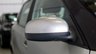 USED 2014 64 SKODA FABIA 1.2 SE Hatchback 5dr Petrol Manual Euro 5 (69 ps) 