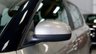 USED 2014 64 SKODA FABIA 1.2 SE Hatchback 5dr Petrol Manual Euro 5 (69 ps) 