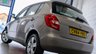 USED 2014 64 SKODA FABIA 1.2 SE Hatchback 5dr Petrol Manual Euro 5 (69 ps) 
