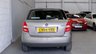 USED 2014 64 SKODA FABIA 1.2 SE Hatchback 5dr Petrol Manual Euro 5 (69 ps) 