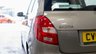 USED 2014 64 SKODA FABIA 1.2 SE Hatchback 5dr Petrol Manual Euro 5 (69 ps) 