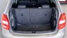 USED 2014 64 SKODA FABIA 1.2 SE Hatchback 5dr Petrol Manual Euro 5 (69 ps) 