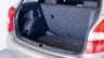 USED 2014 64 SKODA FABIA 1.2 SE Hatchback 5dr Petrol Manual Euro 5 (69 ps) 