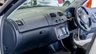 USED 2014 64 SKODA FABIA 1.2 SE Hatchback 5dr Petrol Manual Euro 5 (69 ps) 