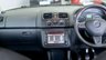 USED 2014 64 SKODA FABIA 1.2 SE Hatchback 5dr Petrol Manual Euro 5 (69 ps) 