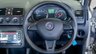 USED 2014 64 SKODA FABIA 1.2 SE Hatchback 5dr Petrol Manual Euro 5 (69 ps) 