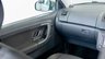 USED 2014 64 SKODA FABIA 1.2 SE Hatchback 5dr Petrol Manual Euro 5 (69 ps) 