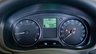 USED 2014 64 SKODA FABIA 1.2 SE Hatchback 5dr Petrol Manual Euro 5 (69 ps) 