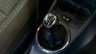 USED 2014 64 SKODA FABIA 1.2 SE Hatchback 5dr Petrol Manual Euro 5 (69 ps) 