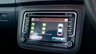 USED 2014 64 SKODA FABIA 1.2 SE Hatchback 5dr Petrol Manual Euro 5 (69 ps) 