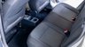 USED 2014 64 SKODA FABIA 1.2 SE Hatchback 5dr Petrol Manual Euro 5 (69 ps) 