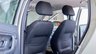 USED 2014 64 SKODA FABIA 1.2 SE Hatchback 5dr Petrol Manual Euro 5 (69 ps) 