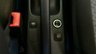 USED 2014 64 SKODA FABIA 1.2 SE Hatchback 5dr Petrol Manual Euro 5 (69 ps) 