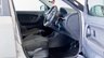 USED 2014 64 SKODA FABIA 1.2 SE Hatchback 5dr Petrol Manual Euro 5 (69 ps) 