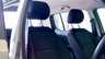 USED 2014 64 SKODA FABIA 1.2 SE Hatchback 5dr Petrol Manual Euro 5 (69 ps) 