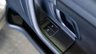 USED 2014 64 SKODA FABIA 1.2 SE Hatchback 5dr Petrol Manual Euro 5 (69 ps) 