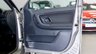 USED 2014 64 SKODA FABIA 1.2 SE Hatchback 5dr Petrol Manual Euro 5 (69 ps) 