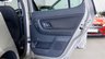 USED 2014 64 SKODA FABIA 1.2 SE Hatchback 5dr Petrol Manual Euro 5 (69 ps) 
