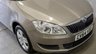USED 2014 64 SKODA FABIA 1.2 SE Hatchback 5dr Petrol Manual Euro 5 (69 ps) 