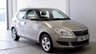 USED 2014 64 SKODA FABIA 1.2 SE Hatchback 5dr Petrol Manual Euro 5 (69 ps) 