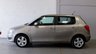 USED 2014 64 SKODA FABIA 1.2 SE Hatchback 5dr Petrol Manual Euro 5 (69 ps) 