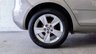 USED 2014 64 SKODA FABIA 1.2 SE Hatchback 5dr Petrol Manual Euro 5 (69 ps) 