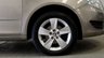 USED 2014 64 SKODA FABIA 1.2 SE Hatchback 5dr Petrol Manual Euro 5 (69 ps) 
