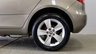 USED 2014 64 SKODA FABIA 1.2 SE Hatchback 5dr Petrol Manual Euro 5 (69 ps) 