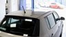 USED 2014 64 SKODA FABIA 1.2 SE Hatchback 5dr Petrol Manual Euro 5 (69 ps) 
