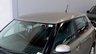 USED 2014 64 SKODA FABIA 1.2 SE Hatchback 5dr Petrol Manual Euro 5 (69 ps) 