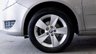 USED 2014 64 SKODA FABIA 1.2 SE Hatchback 5dr Petrol Manual Euro 5 (69 ps) 