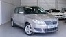 USED 2014 64 SKODA FABIA 1.2 SE Hatchback 5dr Petrol Manual Euro 5 (69 ps) 