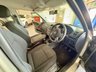 USED 2014 64 SKODA FABIA 1.2 SE Hatchback 5dr Petrol Manual Euro 5 (69 ps) 