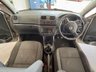 USED 2014 64 SKODA FABIA 1.2 SE Hatchback 5dr Petrol Manual Euro 5 (69 ps) 