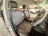 USED 2014 64 SKODA FABIA 1.2 SE Hatchback 5dr Petrol Manual Euro 5 (69 ps) 