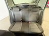 USED 2014 64 SKODA FABIA 1.2 SE Hatchback 5dr Petrol Manual Euro 5 (69 ps) 