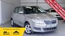 USED 2014 64 SKODA FABIA 1.2 SE Hatchback 5dr Petrol Manual Euro 5 (69 ps) 