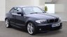 USED 2012 62 BMW 1 SERIES 2.0 118d M Sport Coupe 2dr Diesel Steptronic Euro 5 (143 ps) 