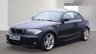 USED 2012 62 BMW 1 SERIES 2.0 118d M Sport Coupe 2dr Diesel Steptronic Euro 5 (143 ps) 