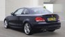 USED 2012 62 BMW 1 SERIES 2.0 118d M Sport Coupe 2dr Diesel Steptronic Euro 5 (143 ps) 
