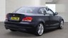 USED 2012 62 BMW 1 SERIES 2.0 118d M Sport Coupe 2dr Diesel Steptronic Euro 5 (143 ps) 