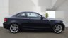 USED 2012 62 BMW 1 SERIES 2.0 118d M Sport Coupe 2dr Diesel Steptronic Euro 5 (143 ps) 