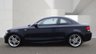 USED 2012 62 BMW 1 SERIES 2.0 118d M Sport Coupe 2dr Diesel Steptronic Euro 5 (143 ps) 